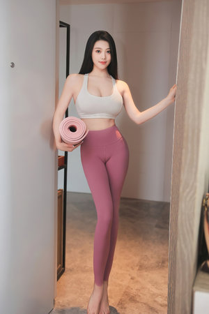 电影《超凡女仆》